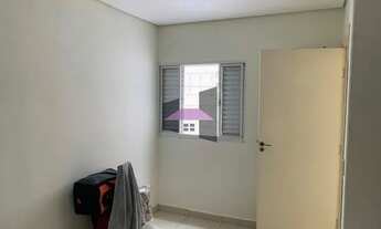 Imagem 2: Casa para Locação 01 dormitório e 02 vagas de garagem