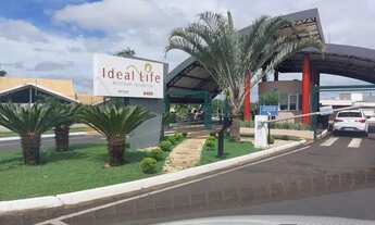 Imagem: SÃO JOSÉ DO RIO PRETO - RESIDENCIAL