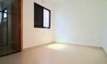 Imagem 4: Parque São Domingos - Sobrado - Venda com 160.00 m² , 3 Quarto(s