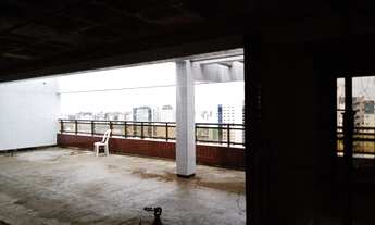 Imagem 7: Cobertura com todo o conforto para você e a sua família !