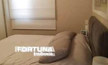 Imagem 7: Residencial - Vila Sao Francisco