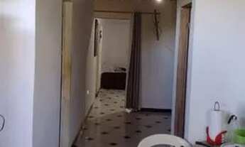 Imagem 6: Casa no Petrópolis