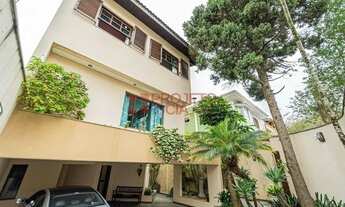 Imagem 2: Casa Sobrado em Vila Anhanguera - São Paulo