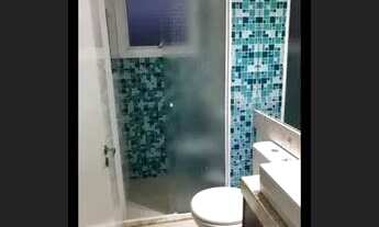 Imagem 3: Apartamento para Venda em Jundiaí, Centro, 2 dormitórios, 1 banheiro, 1 vaga