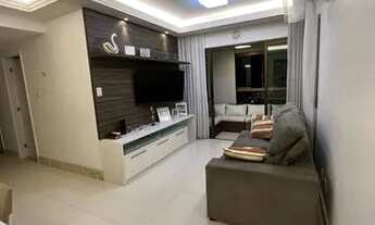 Imagem 2: Tivoli Residence