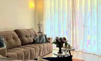 Imagem 4: Casa Casa com 4 dormitórios