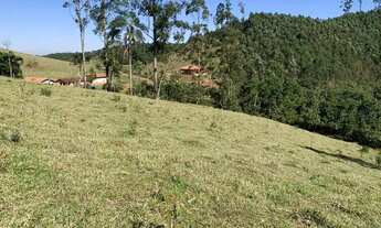 Imagem 5: TERRENO EM CONDOMINIO DE CHÁCARAS LIBERADO P/ CONSTRUIR EM 30 DIAS