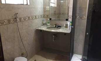 Imagem 3: Casa para venda tem 75 metros quadrados com 3 quartos em Piatã - Salvador - BA