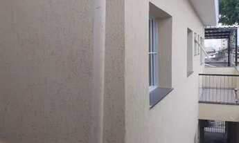 Imagem 5: Kitnet próxima do portão 3 USP e a 10 minutos do metrô Butantã