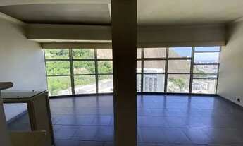 Imagem 6: Lagoa - Rio de Janeiro - RJ