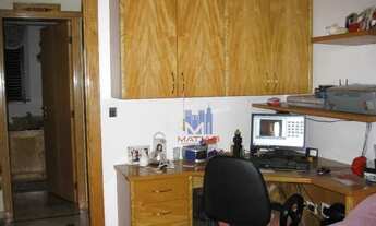 Imagem 5: Cobertura residencial à venda, Tatuapé, São Paulo