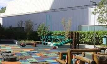 Imagem 5: APARTAMENTO PARA VENDA 70M² - VILA LEOPOLDINA