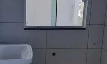 Imagem 4: Alugo Apartamento 2 quartos Riacho Fundo I