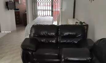 Imagem 4: Casa de Praia para Locação em Guaratuba, CENTRO, 3 dormitórios, 1 suíte, 3 banheiros, 1 va