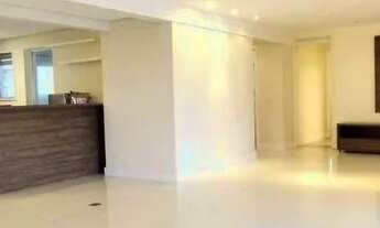 Imagem 3: Apartamento de 3 quartos para alugar no bairro Chácara Santo Antônio (Zona Sul