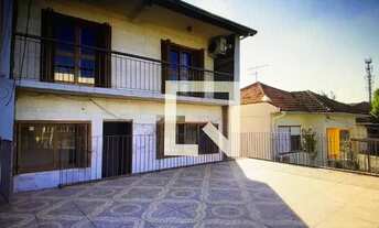 Imagem 2: Aluga-se Casa em rua Fechada