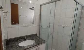 Imagem 5: APARTAMENTO no ANITA GARIBALDI com 1 quartos para LOCAÇÃO, 56 m²