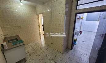 Imagem 5: Casa com 2 dormitórios à venda, 80 m² por R$ 430.000,00 - Jardim Edith - São Paulo/SP