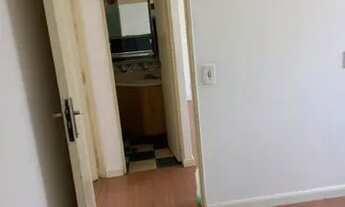 Imagem 4: Apartamento 2 Dormitórios Imirim Lausane - Shopping Santana Parque