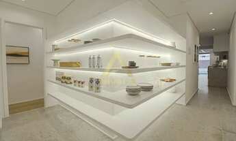 Imagem: Cobertura para Venda em São Paulo / SP