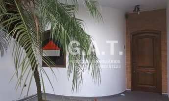 Imagem 2: CASA PARA LOCAÇÃO NO JARDIM VERGUEIRO - SOROCABA/SP