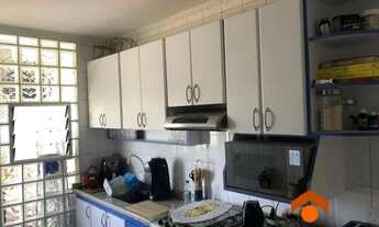 Imagem 7: Residencial - Bela Vista