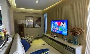 Imagem 6: Life Jabotiana - Melhor Posição