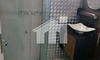 Imagem 3: Apartamento para alugar no Campo Belo