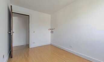 Imagem 5: CURITIBA - Apartamento Padrão - Centro