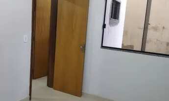 Imagem 2: Apartamento em Vicente Pires, 01 quarto