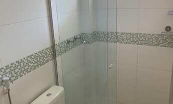 Imagem 4: Apartamento 01 Quarto próximo ao Shopping Flamboyant