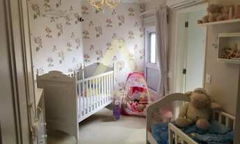 Imagem 7: Apartamento para Venda em São Paulo / SP no bairro Moema