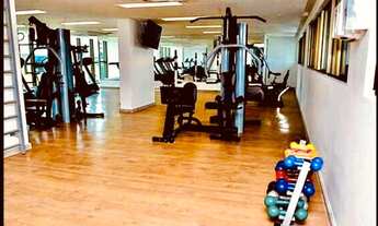 Imagem 6: Apartamento para aluguel com 100 metros quadrados com 4 quartos em Boa Viagem - Recife - P