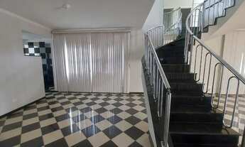 Imagem 5: VILA IPIRANGA - ALUGUE NESSE BAIRRO