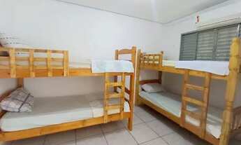 Imagem: 49, 00 Diária - Apartamentinho Mobiliado