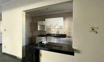 Imagem 7: Residencial - Jd Alvorada