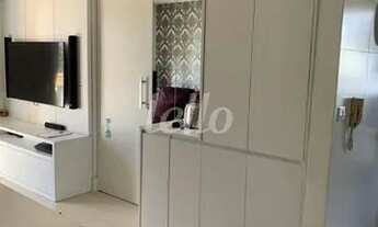 Imagem 3: Santo André - Apartamento Padrão - Vila América