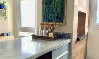 Imagem 5: Apartamento novo e decorado na Zona Nova de Capão da Canoa