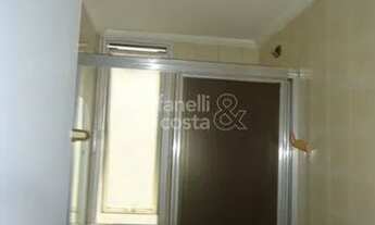 Imagem 7: APARTAMENTO COM VAGA PROX. AO SHOPING FREI CANECA E AV. PAULISTA