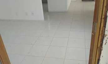 Imagem 4: Sua Oportunidade Chegou 2 Quartos em Sucupira