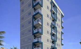 Imagem: Apartamentos em Itapema, com 02 dorms, sendo