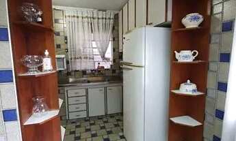 Imagem 6: Sobrado com 5 dormitórios, 250 m² - venda por R$ 1.600.000,00 ou aluguel por R$ 7.000,00/m