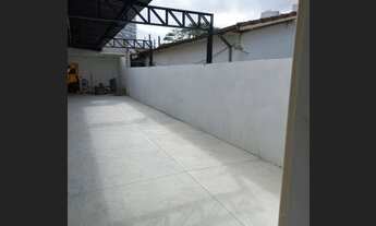 Imagem 3: Edifício residencial para aluguel e venda com 135 metros quadrados com 3 quartos