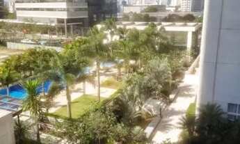 Imagem 6: Apartamento com 157m² venda, 4 dormitórios Água Branca São Paulo/SP