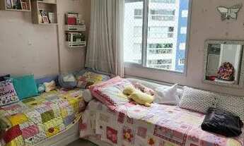 Imagem 7: Vista Beira Mar com 127 m² / Bairro Farolândia - Aracaju - SE