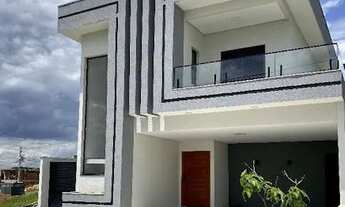 Imagem: Sobrado com 3 dormitórios à venda, 201