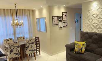 Imagem 2: Apto em frente ao Shopping Colinas Direto com proprietário