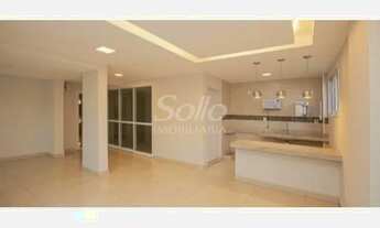 Imagem 5: Venda Apartamento SANTA MONICA