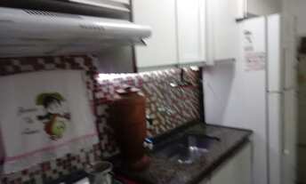 Imagem 4: Apartamento 2 quartos pechincha Jacarepaguá