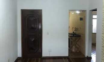 Imagem 3: Aluga - se apartamento dois quartos